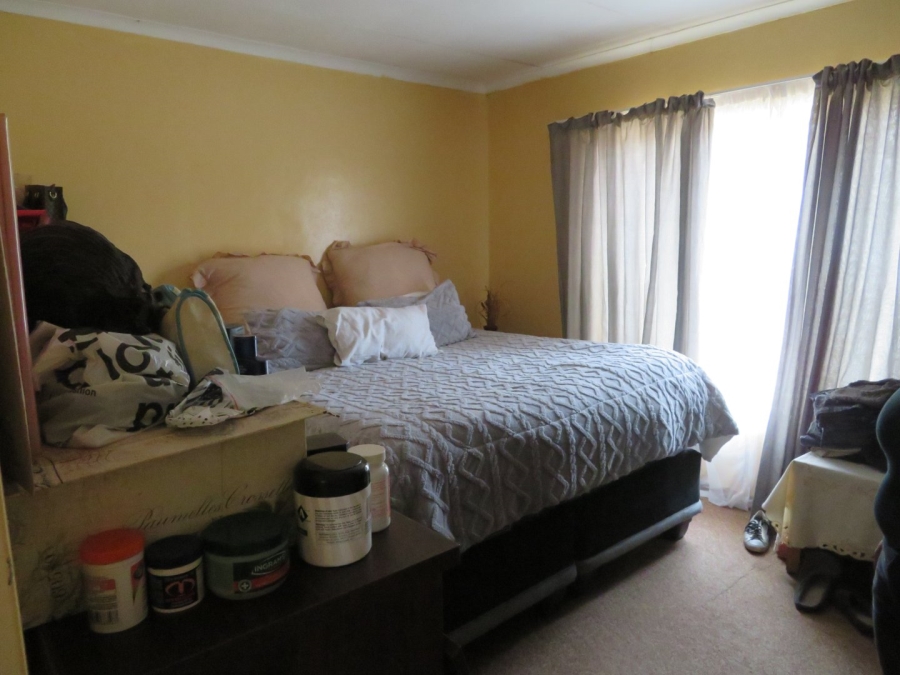  Bedroom Property for Sale in Delareyville North West